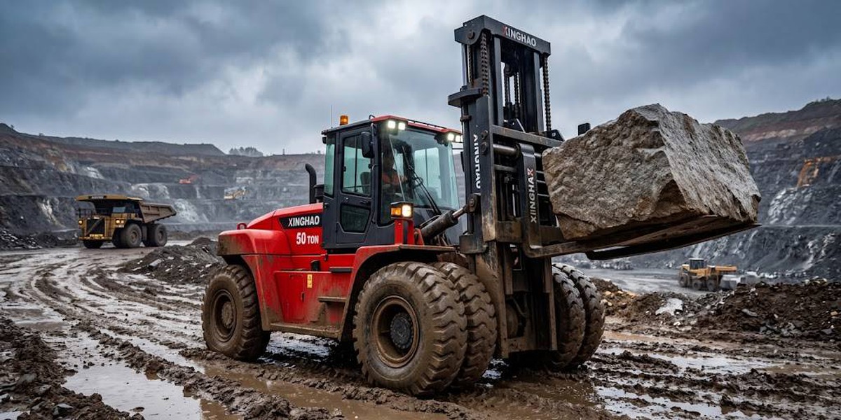 page-1024-512 page-1024-512