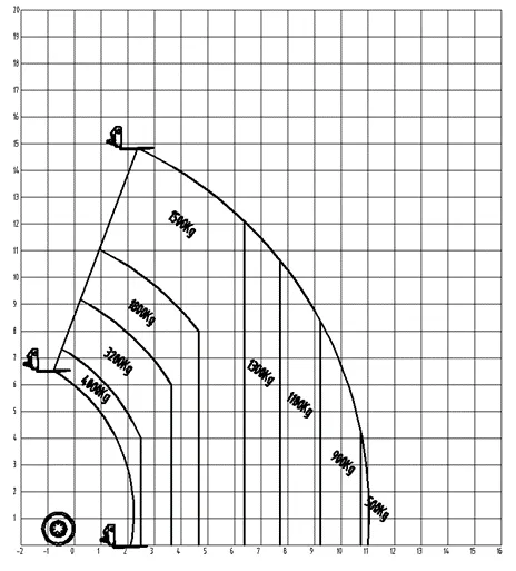 product-464-513 product-464-513