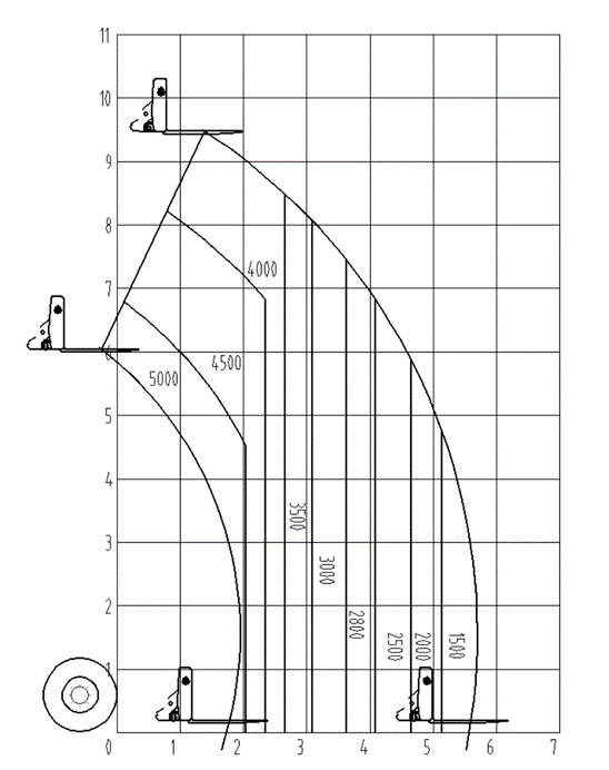 product-548-692 product-548-692