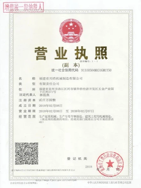 container forklift manufacturer container forklift manufacturer