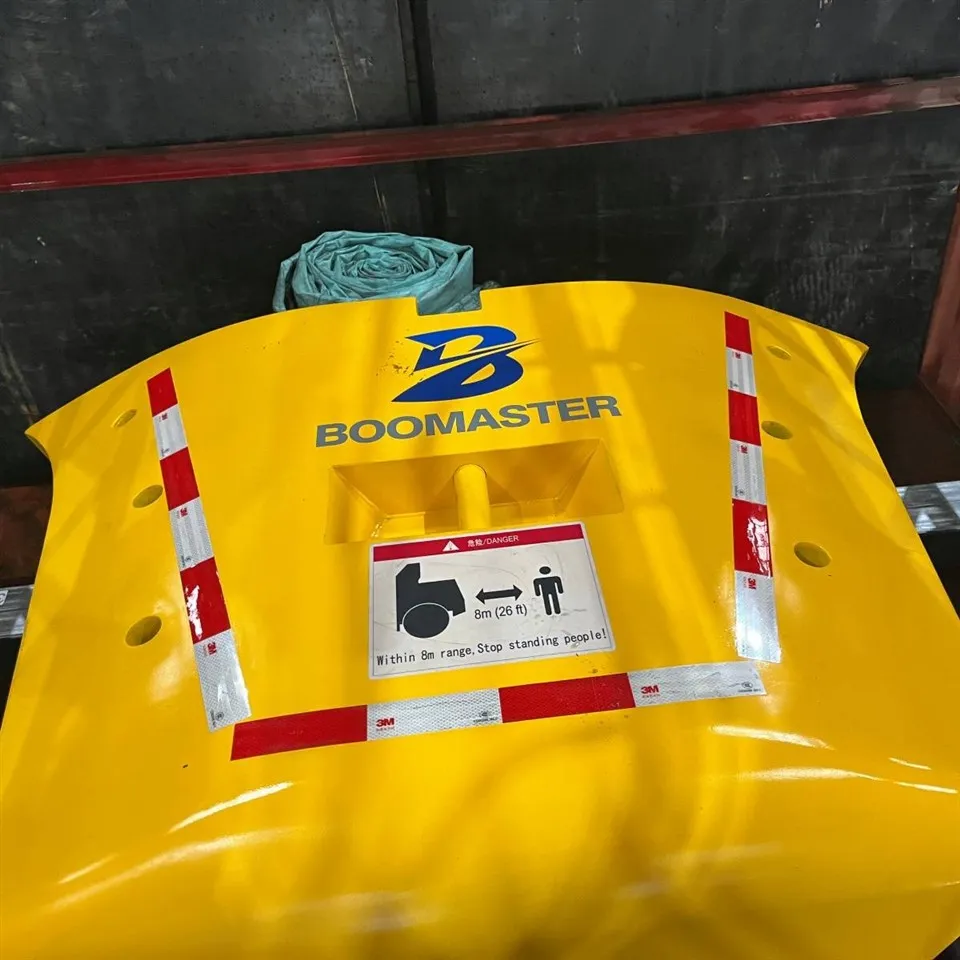 Reach Stacker Container for sale