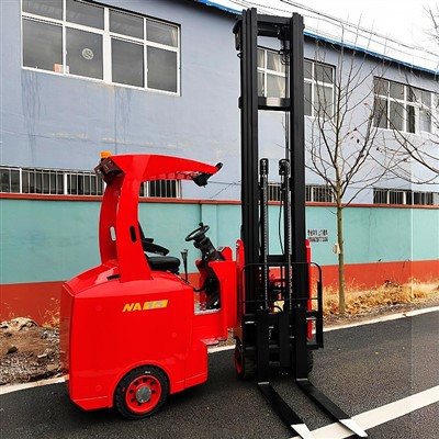 1.5 Ton VNA Forklift