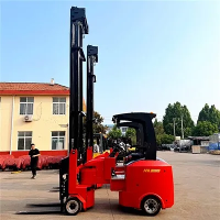 2.5 Ton VNA Forklift